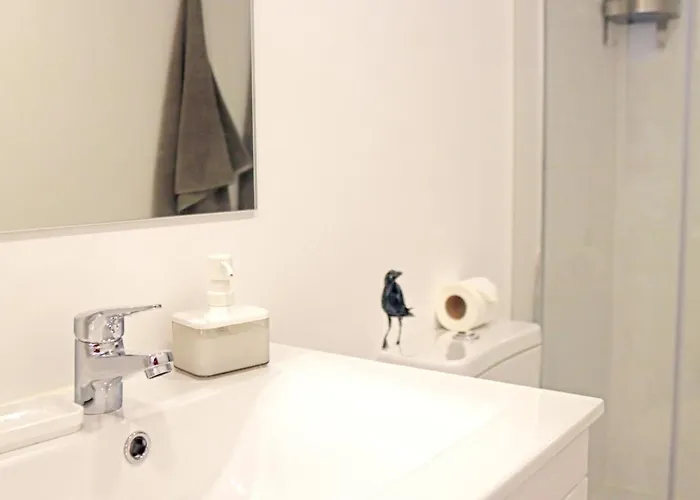 Curious Crow3 By Homeful Homes