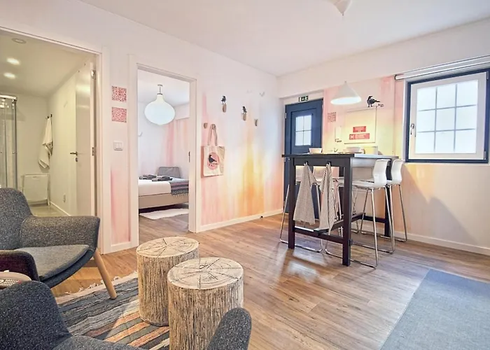 Curious Crow3 By Homeful Homes