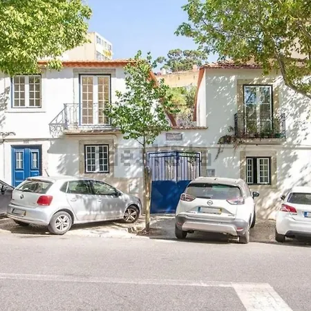 Appartement Curious Crow3 By Homeful Homes *