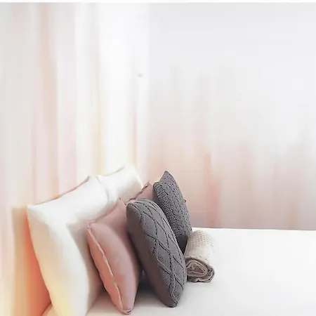 Curious Crow3 By Homeful Homes Appartement *