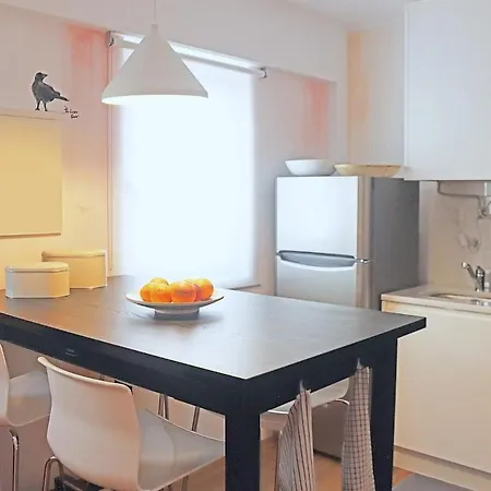 Curious Crow3 By Homeful Homes