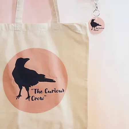 Apartmán Curious Crow3 By Homeful Homes Lisboa