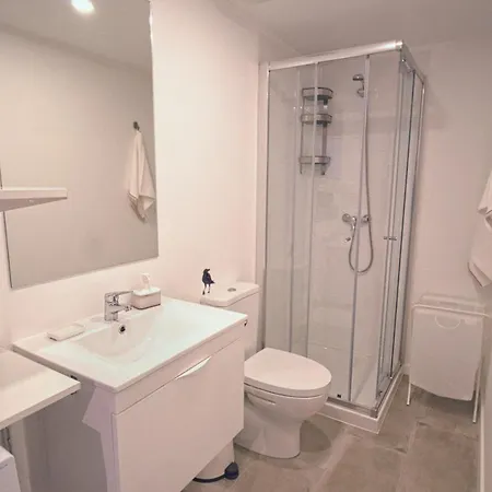 Apartmán Curious Crow3 By Homeful Homes