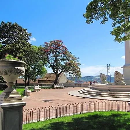 Apartmán Curious Crow3 By Homeful Homes